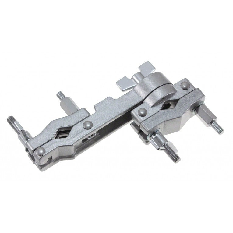 Sparedrum CLR1 - Rotating Clamp