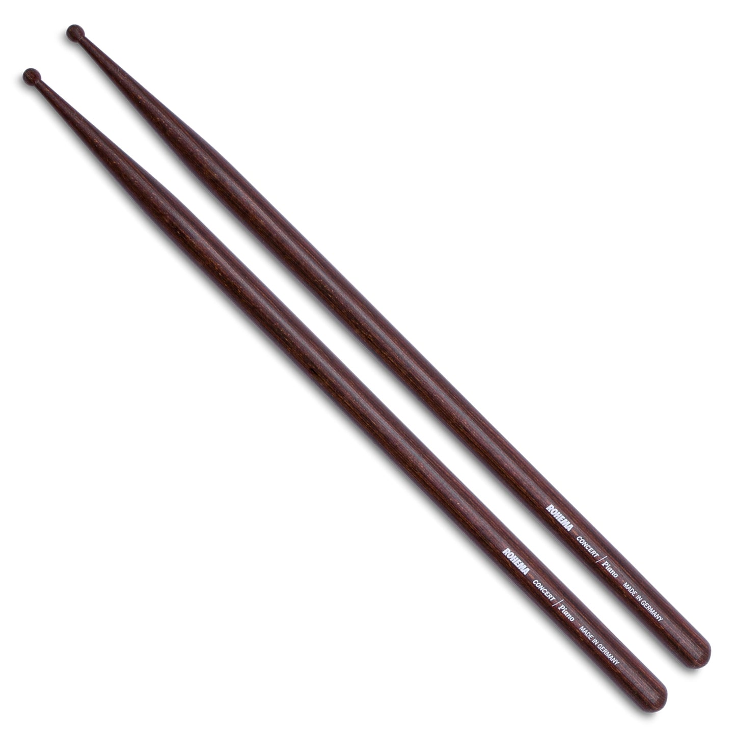 Rohema Concert Piano Drum Sticks 618121