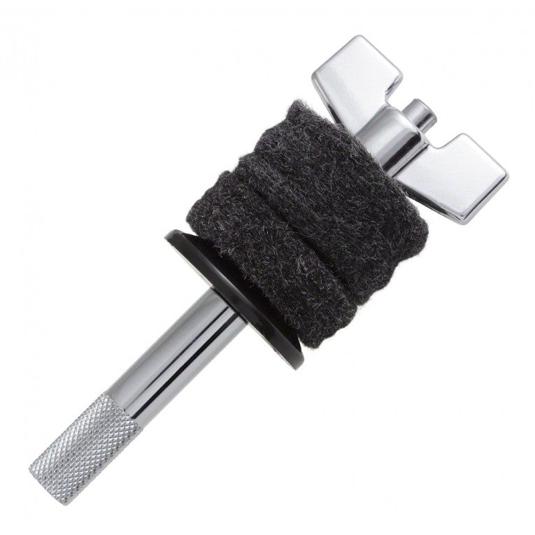 Sparedrum CSK10 - 8mm Cymbal Tilter Extension - 10cm