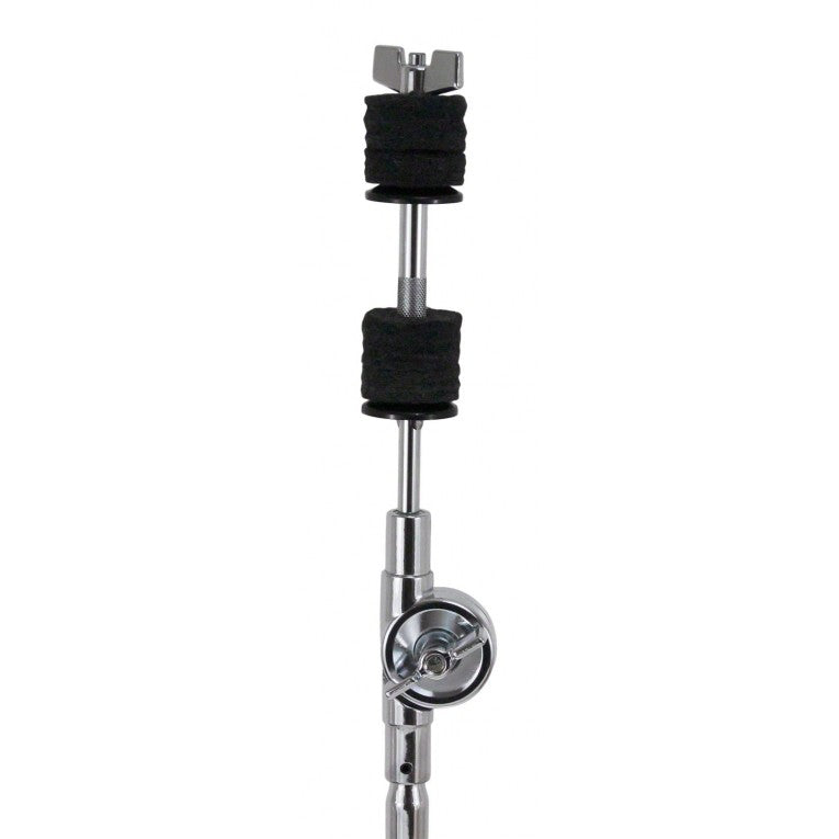 Sparedrum CSK10 - 8mm Cymbal Tilter Extension - 10cm