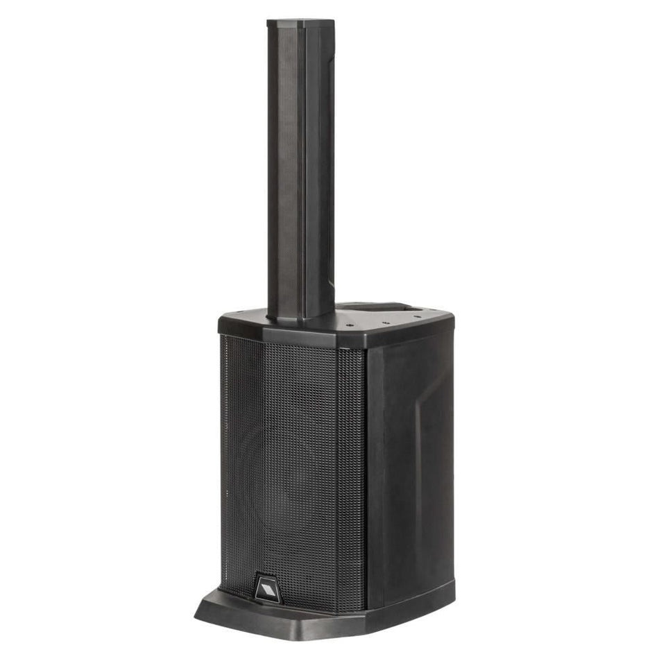 - NEW - Proel SESSION1 Column Speaker Bluetooth PA Speaker