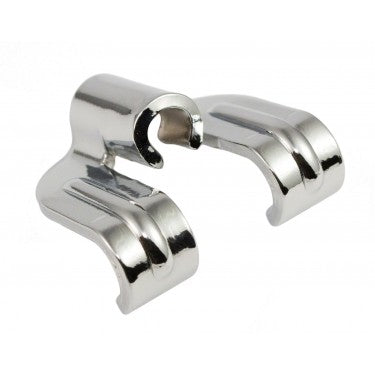 Sparedrum DC16 - 7.5mm Snare Drum / Bass Drum Claw Hook (x1)