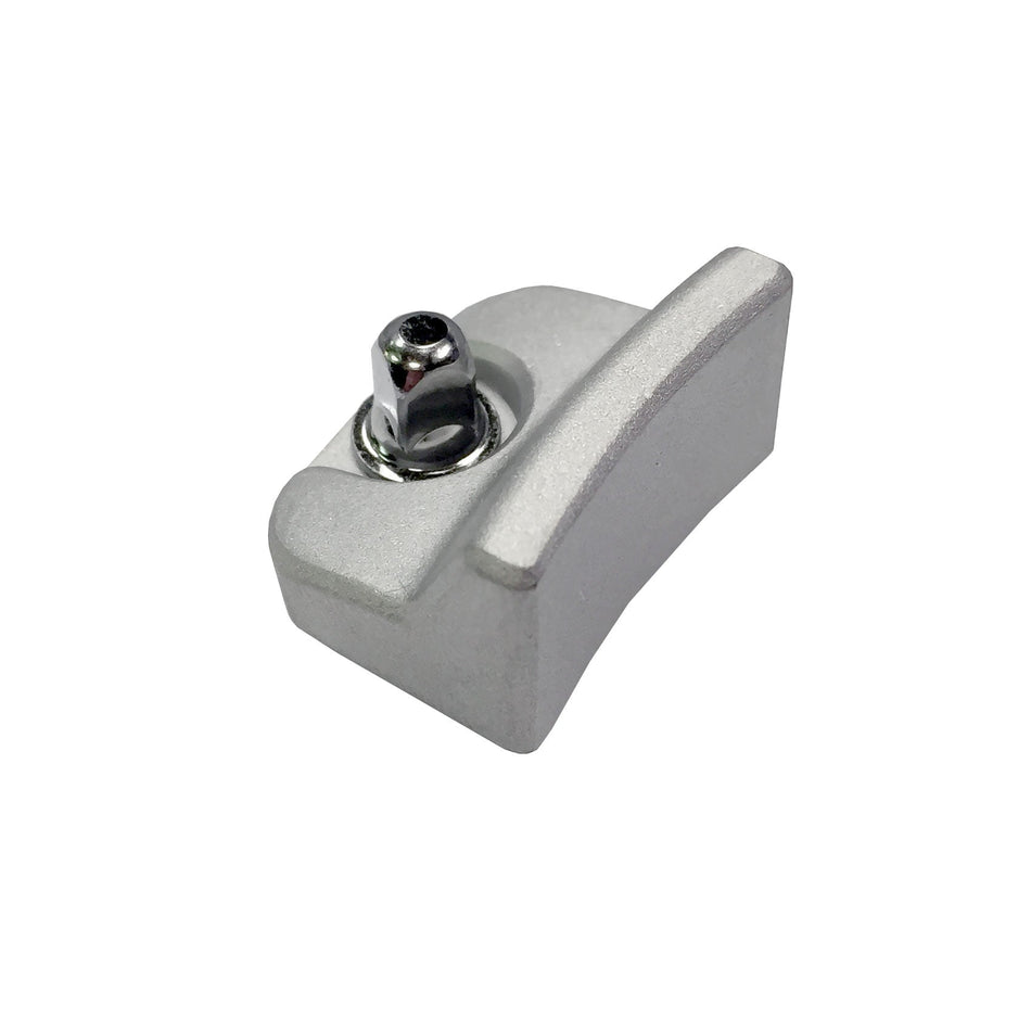 Pearl Toe Stop (Demon Drive) - DC-746A