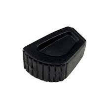 Pearl Rubber Foot for 830 Series Hardware (RB-22)