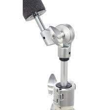 Yamaha Crosstown Lightweight Cymbal Stand