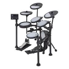 Roland VQD106 Quiet Design E-Kit