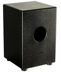 Meinl Headliner Series String Cajon