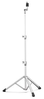 Yamaha Crosstown Lightweight Cymbal Stand