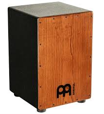 Meinl Headliner Series String Cajon