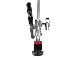 Pearl Rapid Lock Hi-Hat Drop Clutch