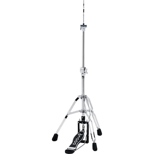 DW 3000 3 Leg Hi Hat Cymbal Stand