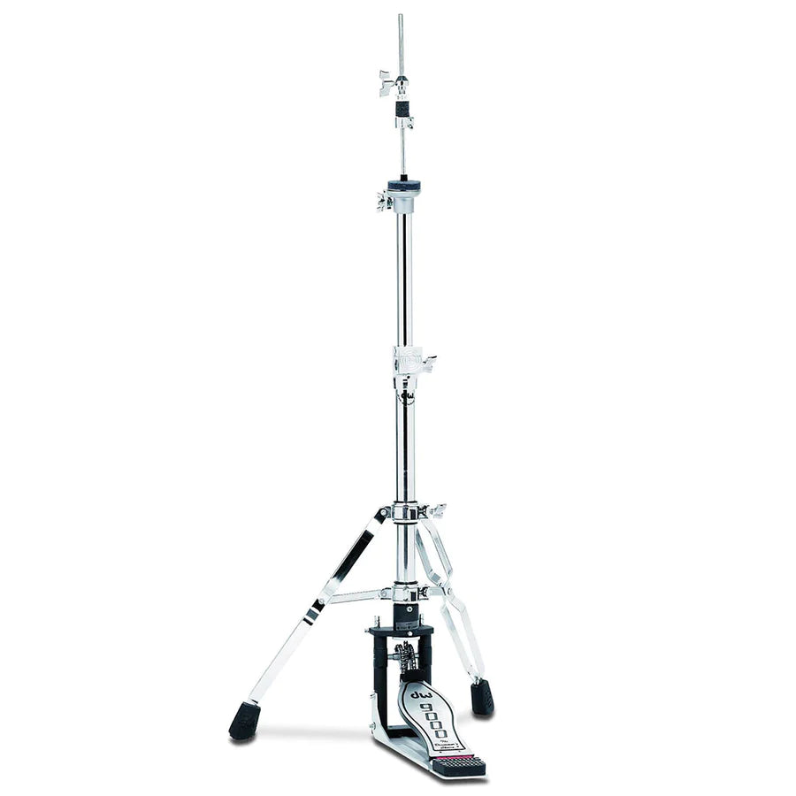 DW 9500TB Hi-Hat Stand - 2 Legs