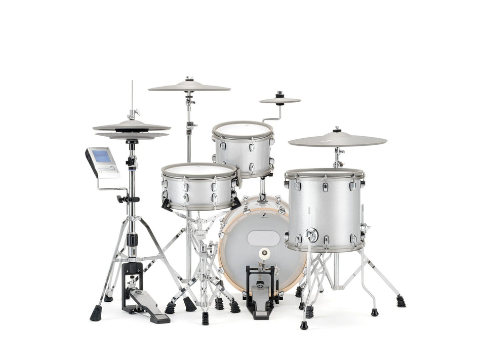 Efnote 5 Electronic Drum Kit