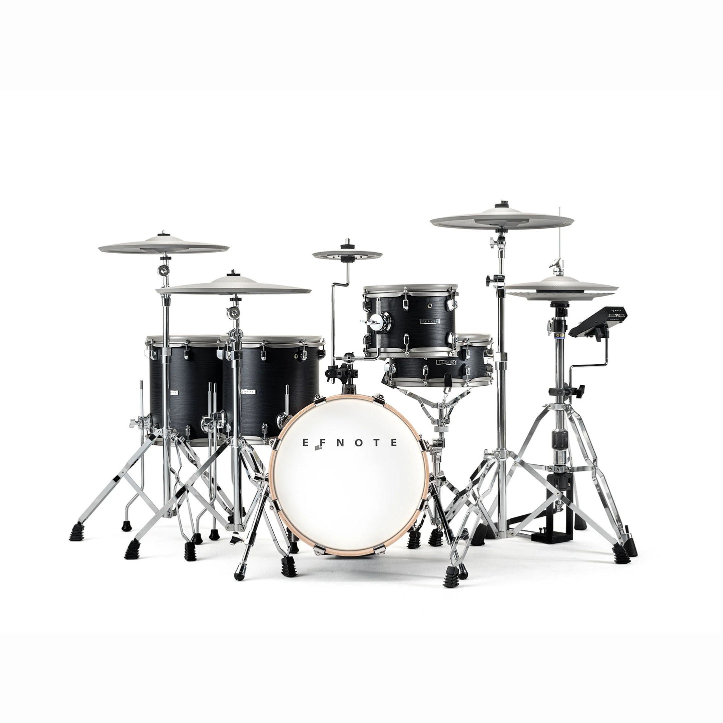 Efnote 5XElectronic Drum Kit (Available to Order)