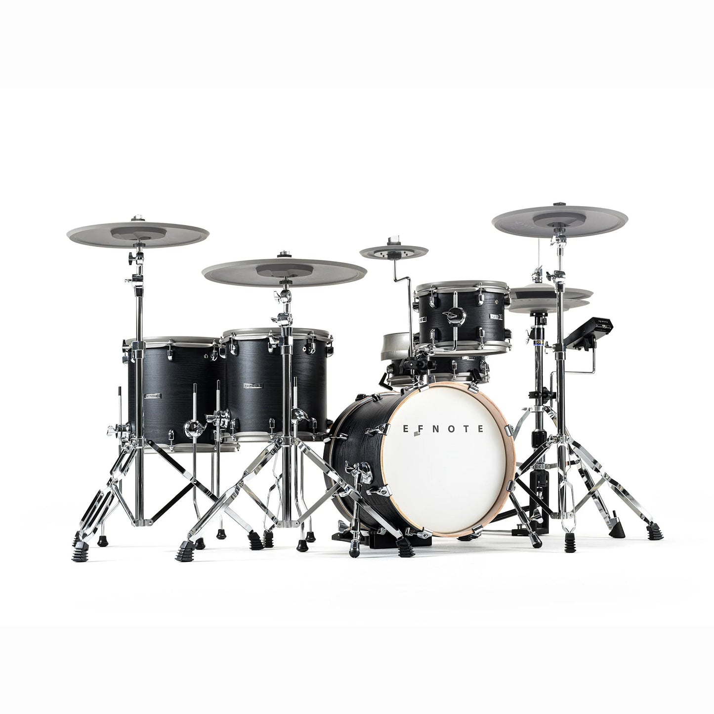 Efnote 5XElectronic Drum Kit (Available to Order)