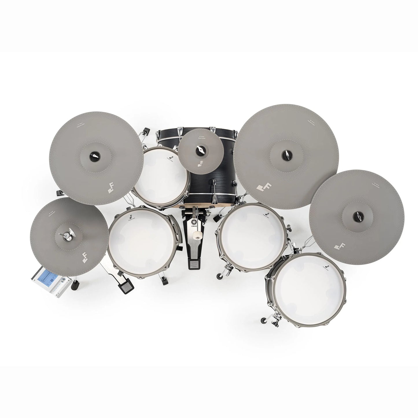 Efnote 5XElectronic Drum Kit (Available to Order)