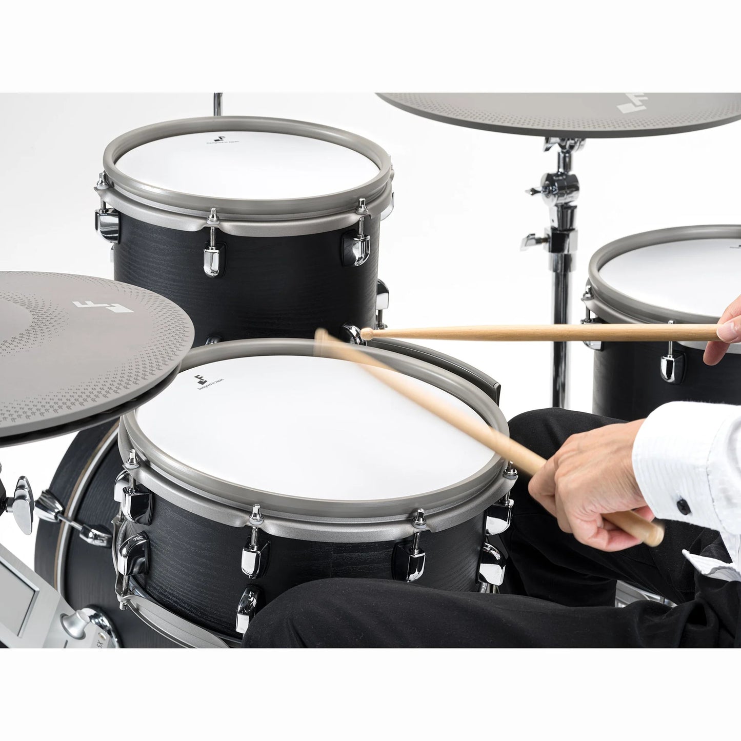Efnote 5XElectronic Drum Kit (Available to Order)