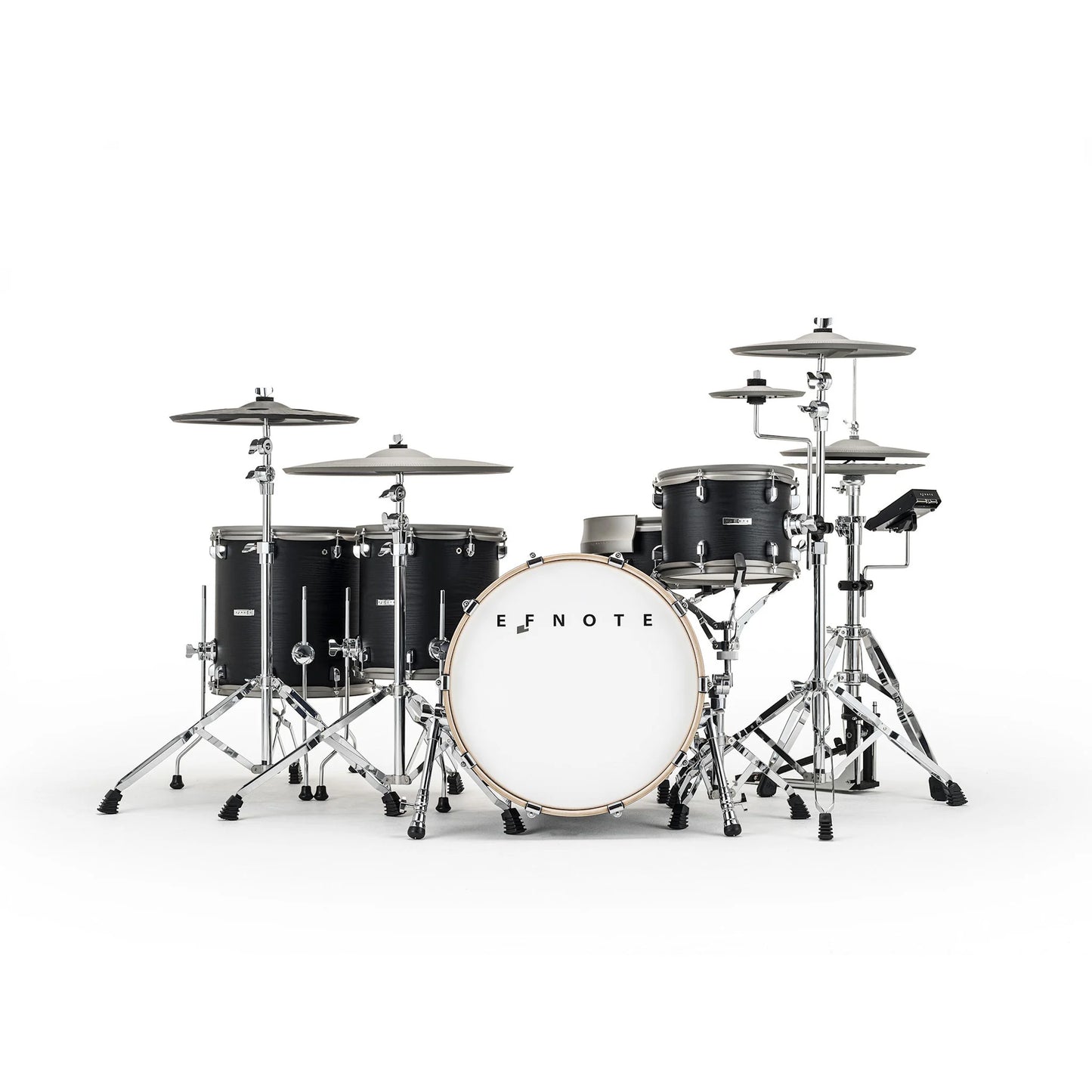 Efnote 7X Electronic Drum Kit (Available to Order)