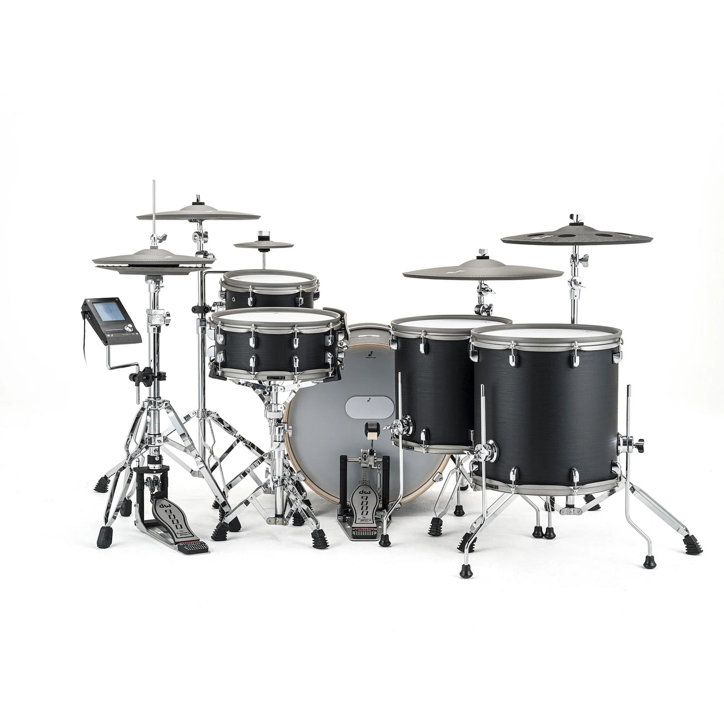 Efnote 7X Electronic Drum Kit (Available to Order)