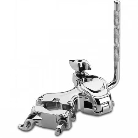 Odery Single Ball Clamp Holder 10.5mm