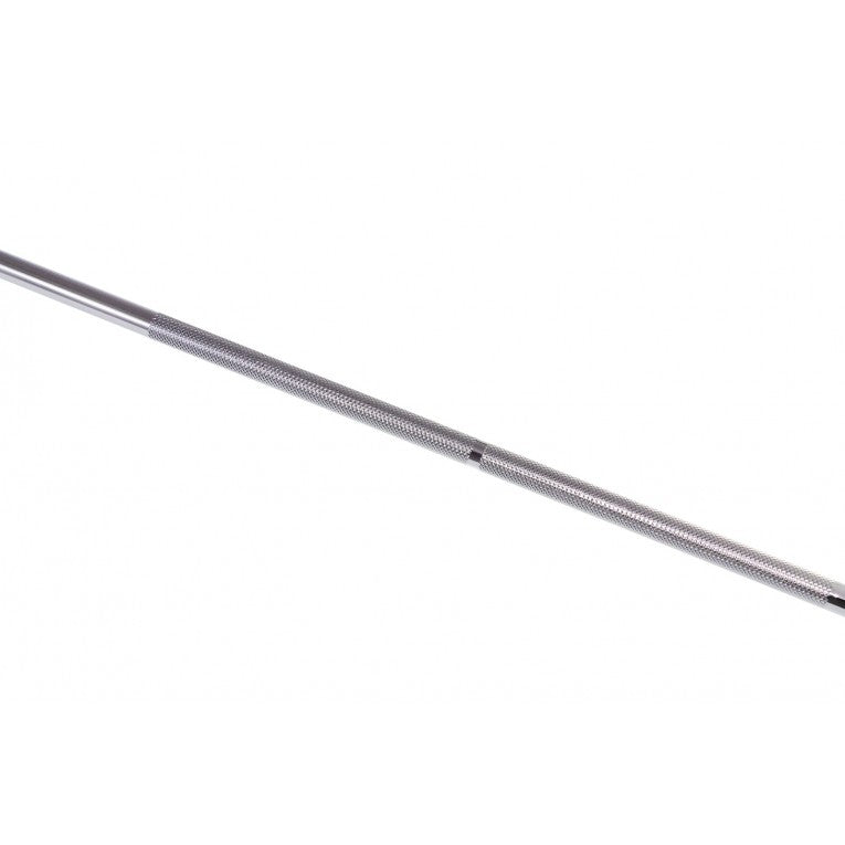 Sparedrum FTL1-540-95 - Floor Tom Legs 540mm - Ø9.5mm (x3)