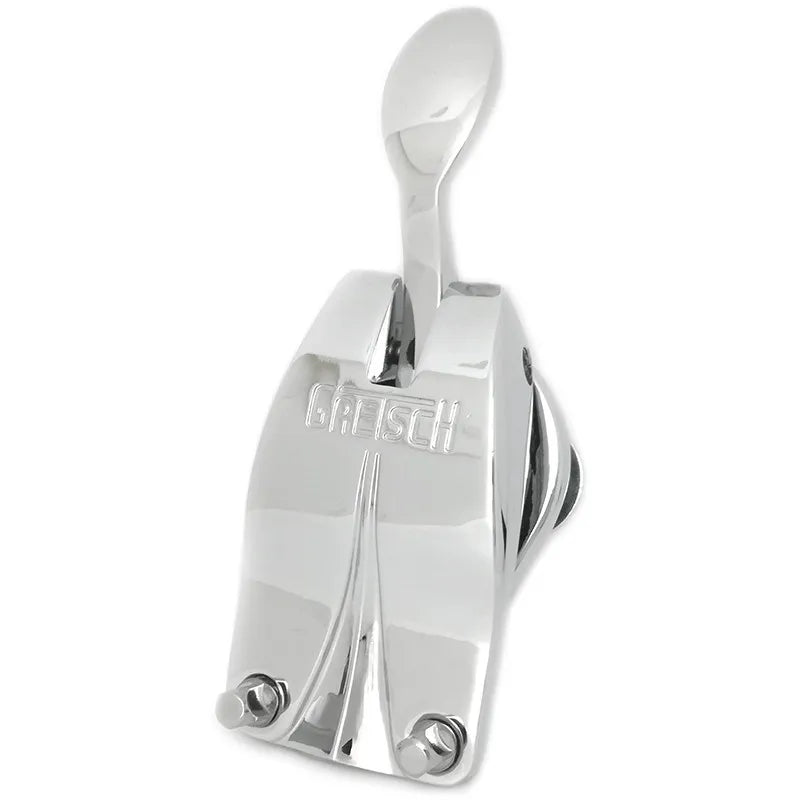 GRETSCH | G5375 | SNARE THROW OFF Lightning Throw Off