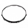 SD 2.3mm Super Triple Flange Drum Hoop