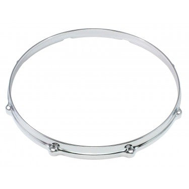 Cercle de batterie moulé sous pression SD 3 mm - HDC3