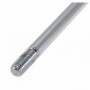TIGE DE HI HAT 7MM 50CM (19 1/2")