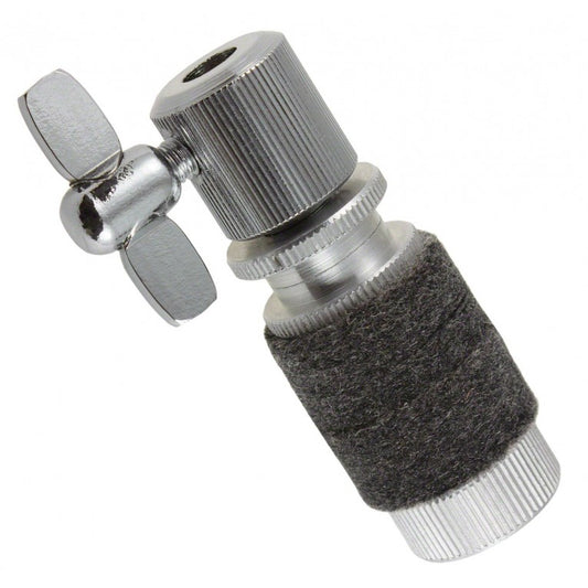 Sparedrum HHTT2 - Universal Hi-Hat Clutch