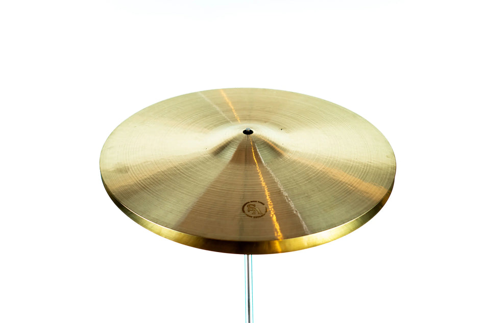 Hi-Hats (MIETEN) 