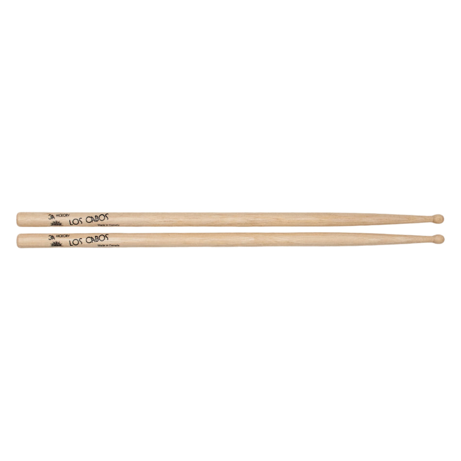 Los Cabos - 3A HICKORY