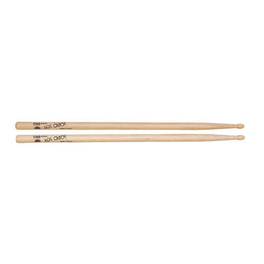 Los Cabos - 55AB HICKORY
