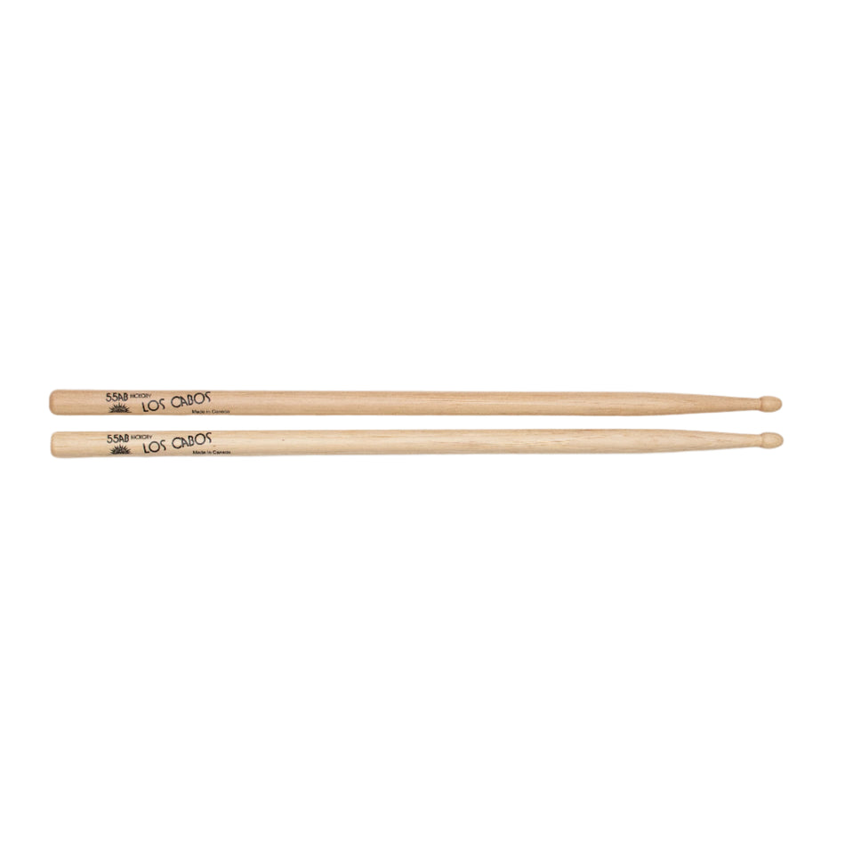 Los Cabos - 55AB HICKORY