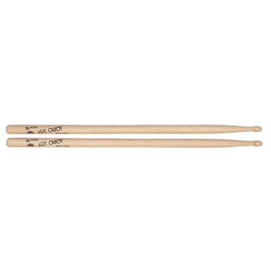 Los Cabos - 5A HICKORY