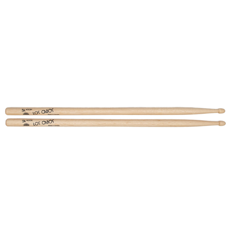 Los Cabos - 5A HICKORY