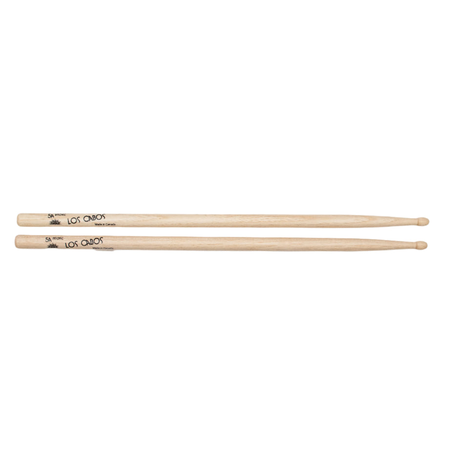 Los Cabos - 5A INTENSE HICKORY