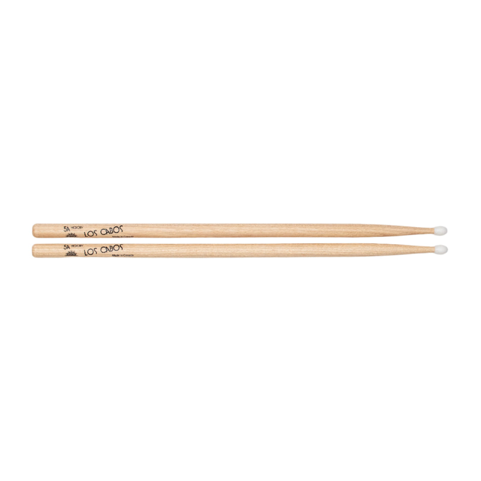 Los Cabos - 5A NYLON HICKORY