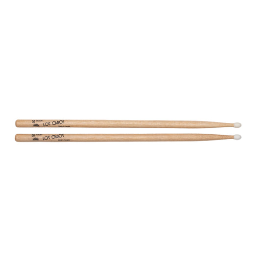 Los Cabos - 5B NYLON HICKORY