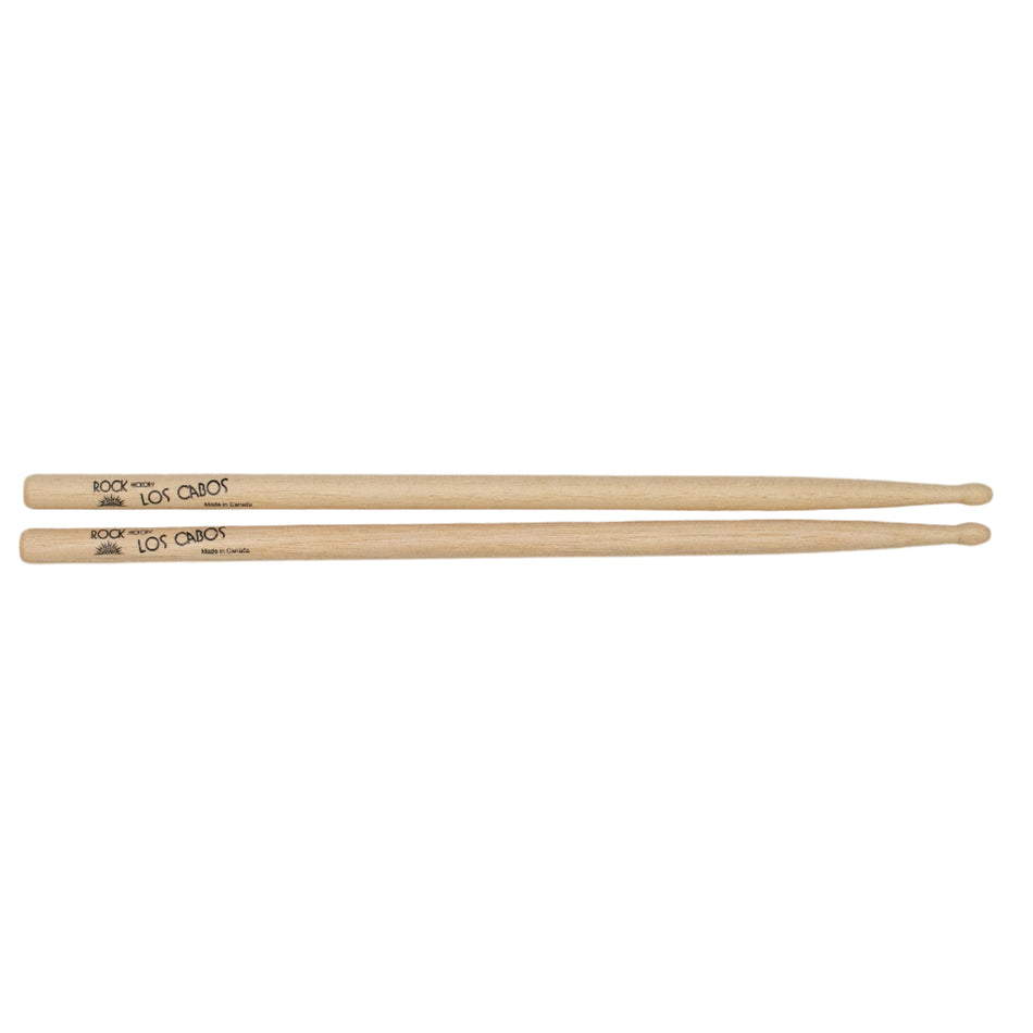 Los Cabos - ROCK HICKORY