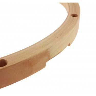 SD Maple Drum Hoop - HMY