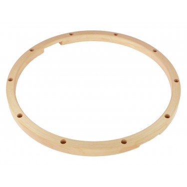 SD Maple Drum Hoop - HMY