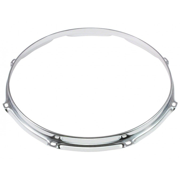 SD  2.3MM S-STYLE TRIPLE FLANGE DRUM HOOP