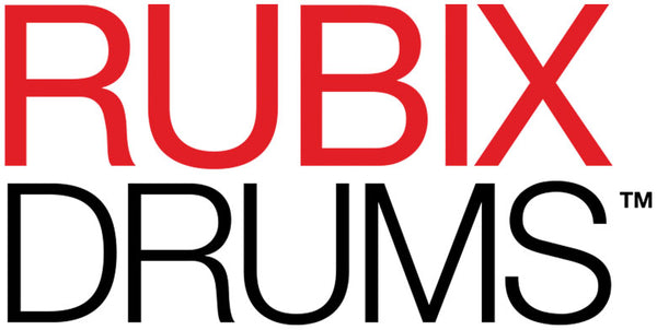 Rubix Drums
