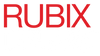 Rubix Drums