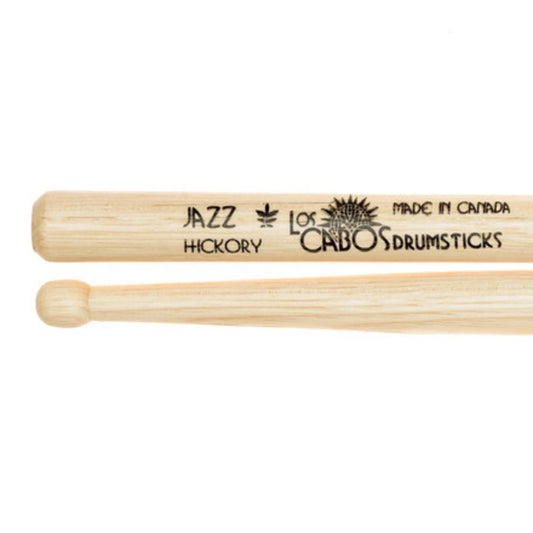 Los Cabos - JAZZ HICKORY