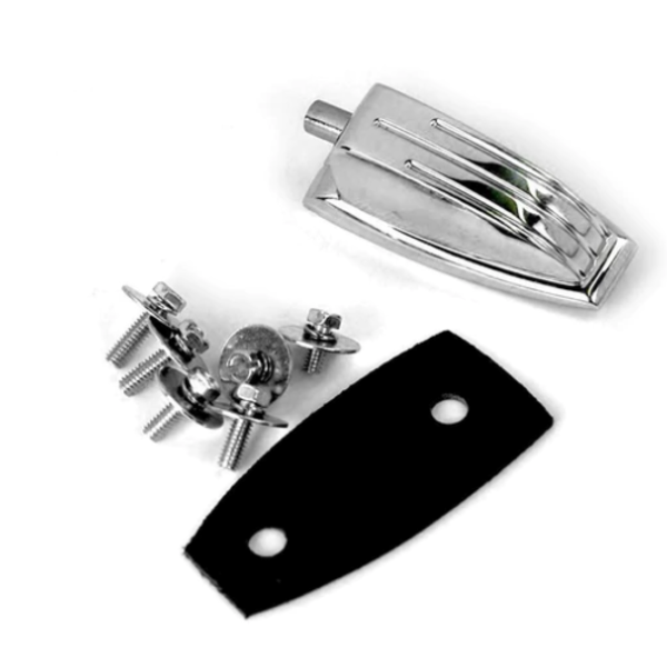 Ludwig P2243B Large Classic Lug