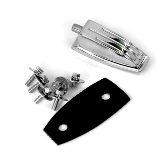 Ludwig P2243B Large Classic Lug