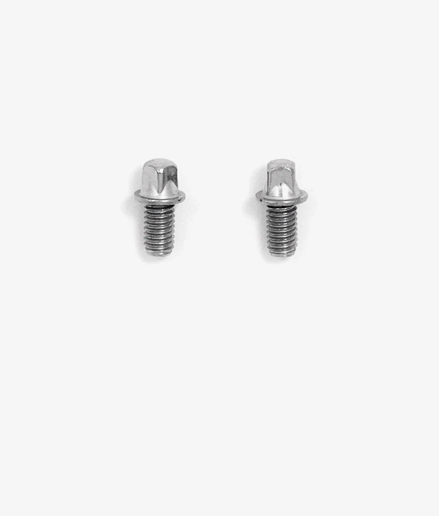 Gibraltar 6mm Key Screw (Pack of 4) - SC-0129