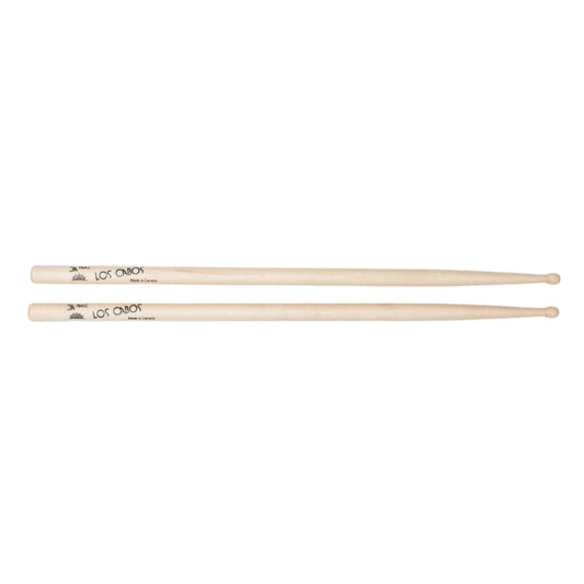Los Cabos - 3A MAPLE